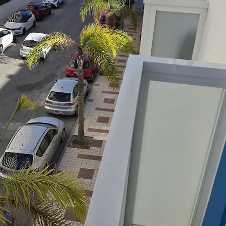 Candisol Cozy Inns Torremolinos Exterior photo