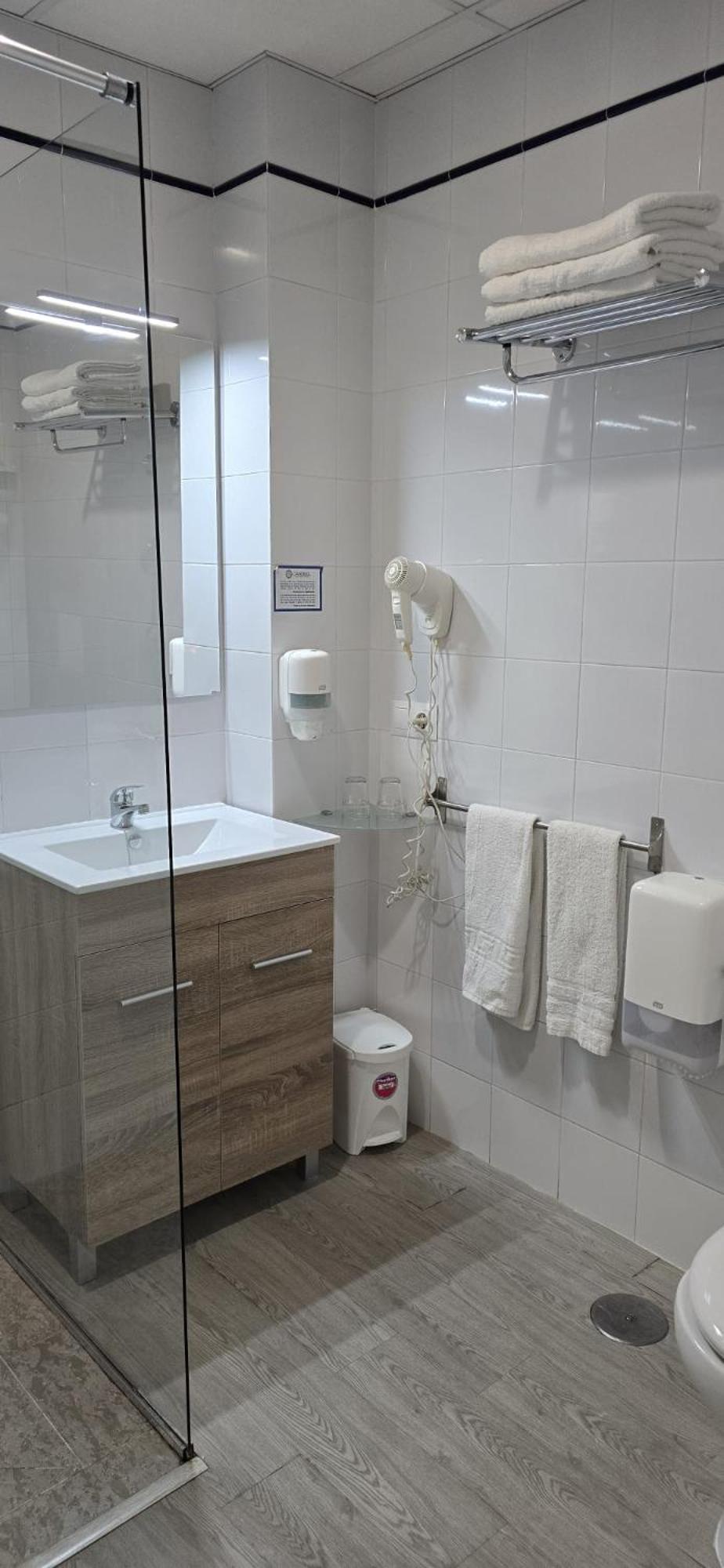 Candisol Cozy Inns Torremolinos Exterior photo